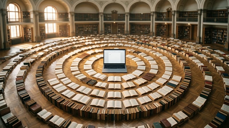 SubQ: The 12M-Token Subquadratic LLM Splitting AI Researchers