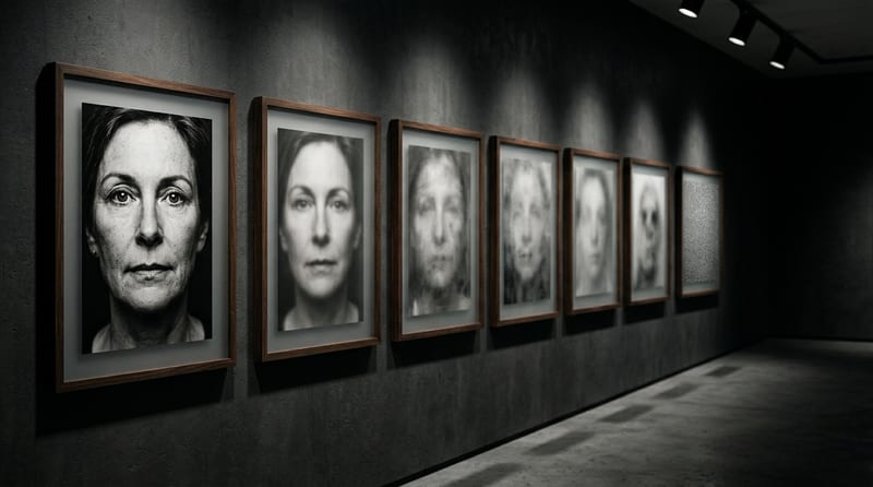 Model Collapse: Why AI Trained on AI Slowly Falls Apart