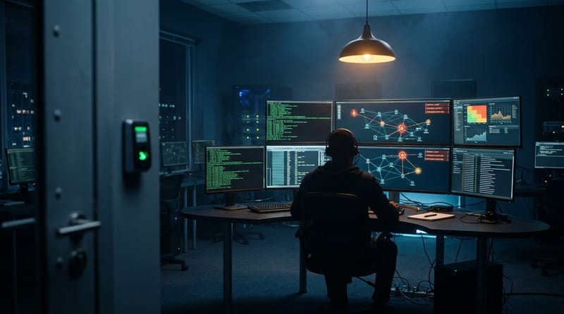 GPT-5.5-Cyber: OpenAI Hands Verified Defenders a Less-Restricted Model