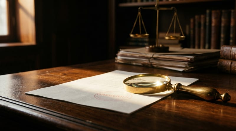 Reddit v. Perplexity: The Scraping Lawsuit That Could Reshape AI