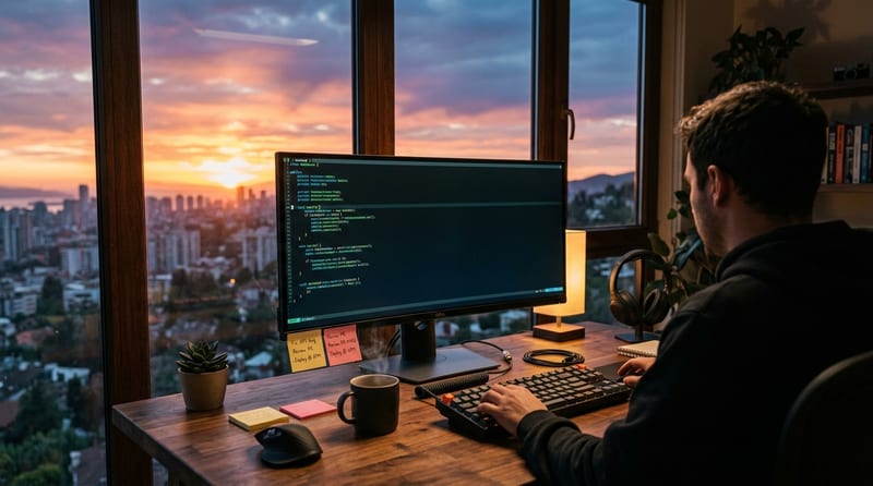 Gemini CLI: Google's Open-Source Terminal Agent Hits 101K GitHub Stars