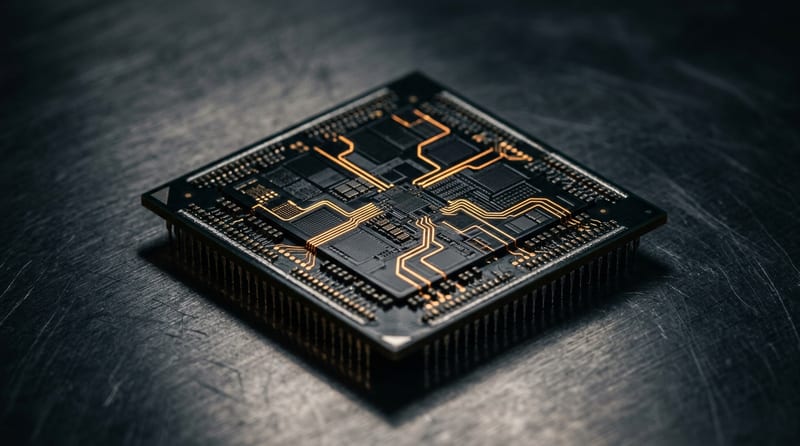 MiniMax M3: Open-Weight Frontier Coding Model With 1M Context