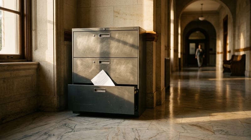 AB 2013: Inside xAI's Fight to Kill California's AI Data Law