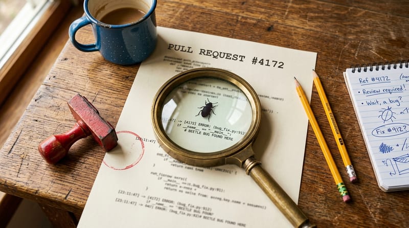 Cursor Bugbot Hits 78% Bug Resolution by Learning From Your PRs