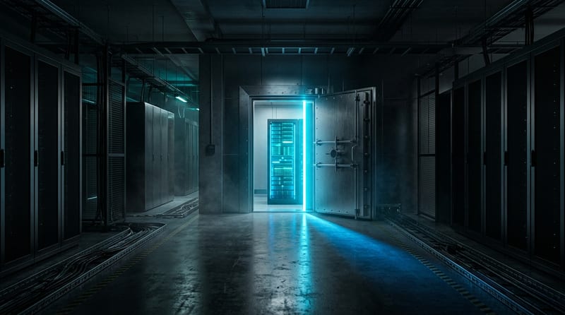 GPT-5.6 Sol: OpenAI's Best Model, Held Back by Washington