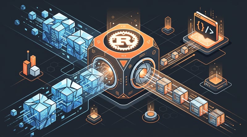 Edgee Codex Compressor: The Rust Gateway That Cuts Codex Costs 35.6%