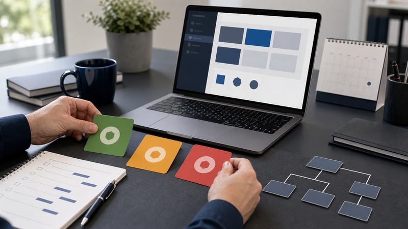 GitHub Copilot’s August 26 Model Policy: What Admins Must Audit