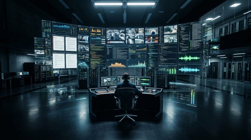 Gemini 3.1 Pro: Google's 2-Million-Token Model Changes the Game