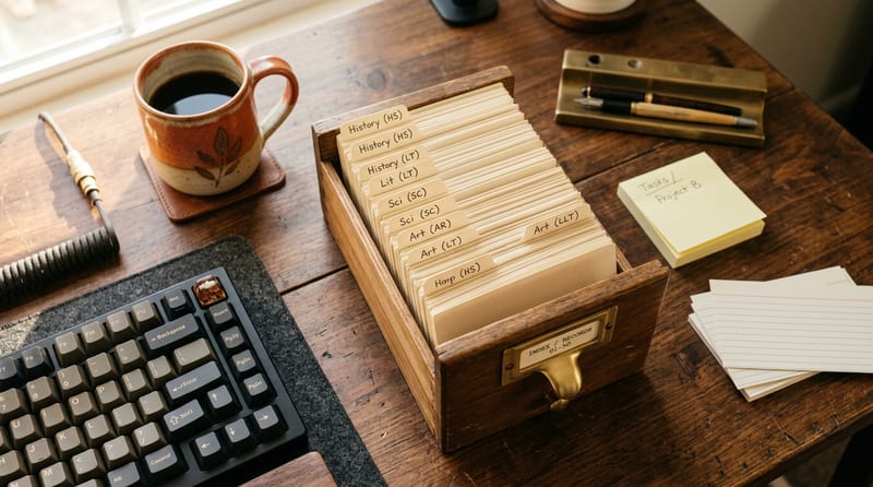 Prompt Caching: How to Cut LLM API Costs by Up to 90%