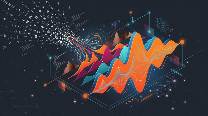 Voxtral TTS: Mistral's Open-Weight Speech Model Challenges ElevenLabs