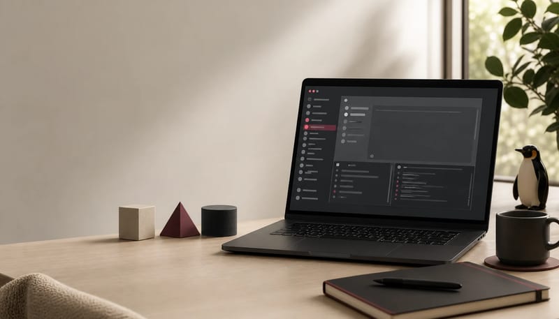 ChatGPT Desktop for Linux Is Here—But It’s Still a Preview