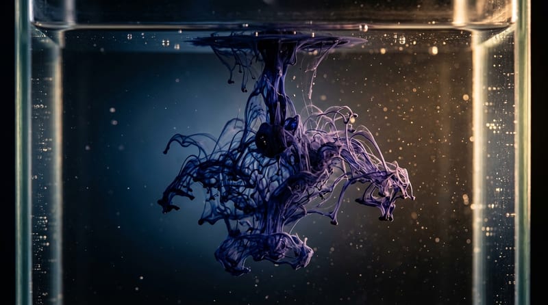 Inkling: Mira Murati's Thinking Machines Ships Its First Open Model