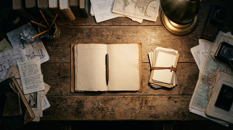 Context Engineering: A Practical Playbook for Reliable AI Agents