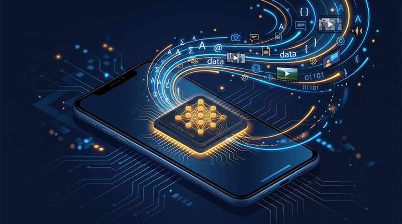 Qwen 3.5 Small: Alibaba's 9B Model That Beats GPT-OSS-120B