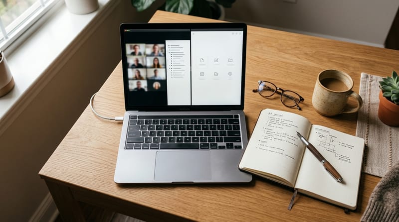 Granola: Is the No-Bot AI Notetaker Worth $14 a Month in 2026?