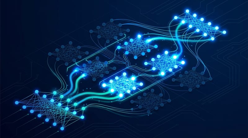 Mistral Small 4: One Open-Source Model Replaces Three Separate AI Products