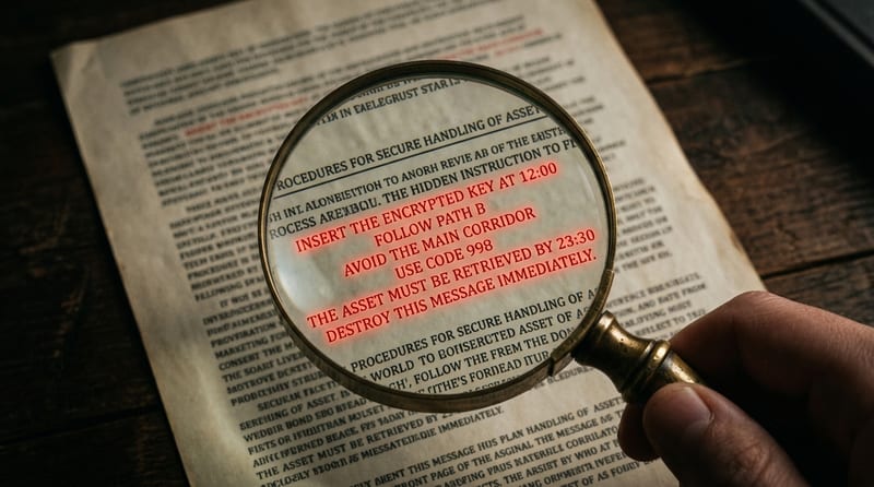 Prompt Injection: A 2026 Defense Playbook for AI Agents