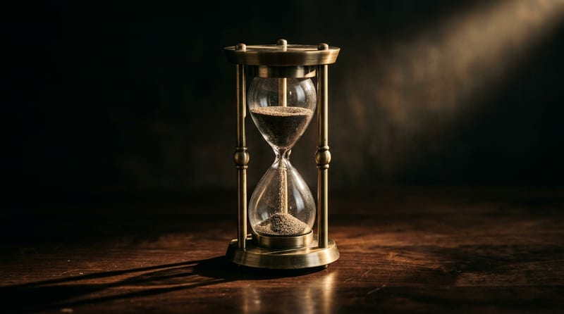 Test-Time Compute: Why Reasoning Models Think Before Answering