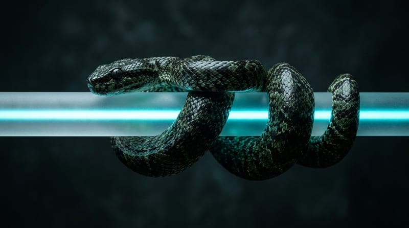 Mamba: The State Space Models Challenging the Transformer