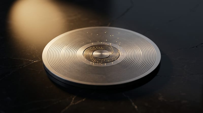 TurboQuant: Google's 6x KV Cache Compression Hits 3-Bit With Zero Loss