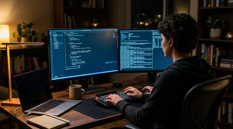 Grok 4.5: xAI's Opus-Class Coder at a Third of the Price