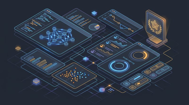 Kanwas: The Open-Source AI Workspace That Hit #1 on Product Hunt